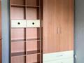 2-комнатная квартира · 58 м² · 3/6 этаж, Бараева за 29.8 млн ₸ в Астане, р-н Байконур — фото 8