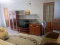 3-бөлмелі пәтер · 45 м² · 4/5 қабат, Космическая 8, бағасы: 22 млн ₸ в Усть-Каменогорске, Ульбинский
