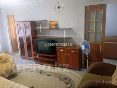 3-бөлмелі пәтер · 45 м² · 4/5 қабат, Космическая 8, бағасы: 22 млн ₸ в Усть-Каменогорске, Ульбинский