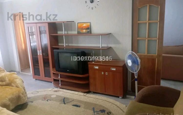 3-бөлмелі пәтер · 45 м² · 4/5 қабат, Космическая 8, бағасы: 22 млн ₸ в Усть-Каменогорске, Ульбинский — фото 2