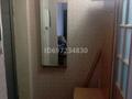 3-бөлмелі пәтер · 45 м² · 4/5 қабат, Космическая 8, бағасы: 22 млн ₸ в Усть-Каменогорске, Ульбинский — фото 10