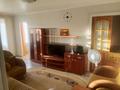 3-бөлмелі пәтер · 45 м² · 4/5 қабат, Космическая 8, бағасы: 20.5 млн ₸ в Усть-Каменогорске, Ульбинский — фото 11
