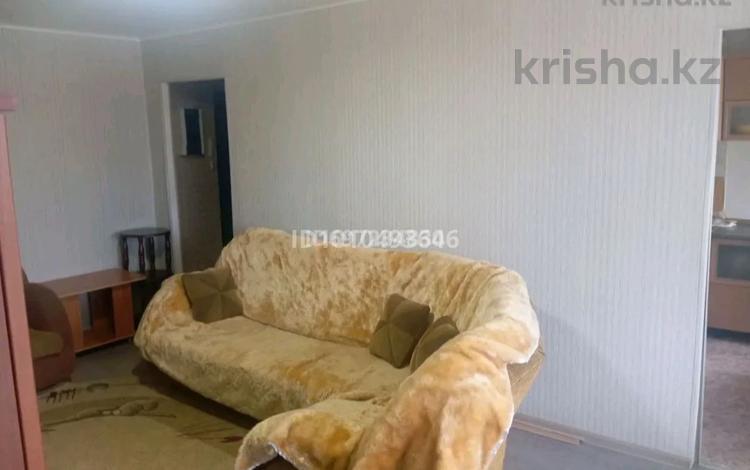 3-бөлмелі пәтер · 45 м² · 4/5 қабат, Космическая 8, бағасы: 20.5 млн ₸ в Усть-Каменогорске, Ульбинский — фото 3