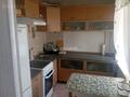 3-бөлмелі пәтер · 45 м² · 4/5 қабат, Космическая 8, бағасы: 22 млн ₸ в Усть-Каменогорске, Ульбинский — фото 3