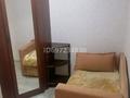 3-бөлмелі пәтер · 45 м² · 4/5 қабат, Космическая 8, бағасы: 22 млн ₸ в Усть-Каменогорске, Ульбинский — фото 4