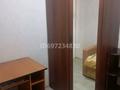 3-бөлмелі пәтер · 45 м² · 4/5 қабат, Космическая 8, бағасы: 22 млн ₸ в Усть-Каменогорске, Ульбинский — фото 5
