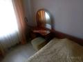 3-бөлмелі пәтер · 45 м² · 4/5 қабат, Космическая 8, бағасы: 22 млн ₸ в Усть-Каменогорске, Ульбинский — фото 6