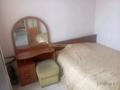 3-бөлмелі пәтер · 45 м² · 4/5 қабат, Космическая 8, бағасы: 22 млн ₸ в Усть-Каменогорске, Ульбинский — фото 7