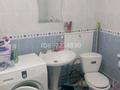 3-бөлмелі пәтер · 45 м² · 4/5 қабат, Космическая 8, бағасы: 22 млн ₸ в Усть-Каменогорске, Ульбинский — фото 8