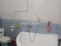 3-бөлмелі пәтер · 45 м² · 4/5 қабат, Космическая 8, бағасы: 22 млн ₸ в Усть-Каменогорске, Ульбинский — фото 9