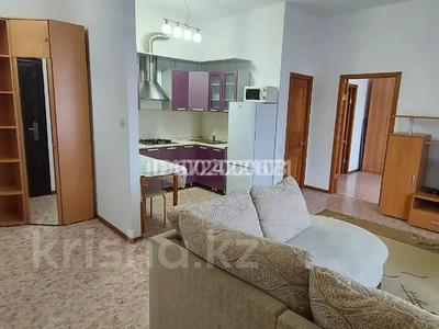 Пәтерлер в Атырауской обл.: 2-бөлмелі пәтер · 50 м² · 2/4 қабат, Академика Жарбосынова 84/3, бағасы: 20.5 млн 〒 2-бөлмелі пәтер · 50 м² · 2/4 қабат, Академика Жарбосынова 84/3, бағасы: 20.5 млн 〒 в Атырау