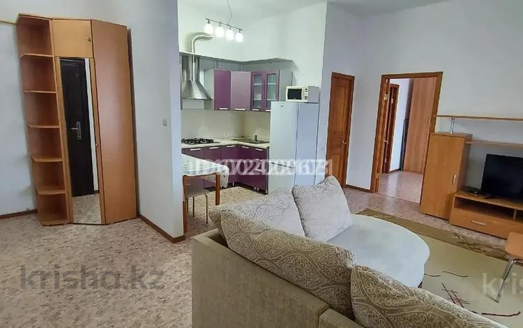 2-комнатная квартира · 50 м² · 2/4 этаж, Академика Жарбосынова 84/3 за 21.5 млн 〒 в Атырау — фото 2