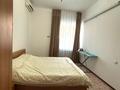 2-бөлмелі пәтер · 50 м² · 2/4 қабат, Академика Жарбосынова 84/3, бағасы: 20.9 млн ₸ в Атырау — фото 4