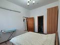 2-бөлмелі пәтер · 50 м² · 2/4 қабат, Академика Жарбосынова 84/3, бағасы: 20.9 млн ₸ в Атырау — фото 5