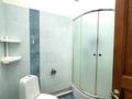 2-бөлмелі пәтер · 50 м² · 2/4 қабат, Академика Жарбосынова 84/3, бағасы: 20.9 млн ₸ в Атырау — фото 6