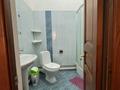 2-бөлмелі пәтер · 50 м² · 2/4 қабат, Академика Жарбосынова 84/3, бағасы: 20.9 млн ₸ в Атырау — фото 7