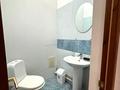 2-бөлмелі пәтер · 50 м² · 2/4 қабат, Академика Жарбосынова 84/3, бағасы: 20.9 млн ₸ в Атырау — фото 8