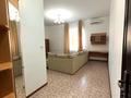 2-бөлмелі пәтер · 50 м² · 2/4 қабат, Академика Жарбосынова 84/3, бағасы: 20.9 млн ₸ в Атырау — фото 9