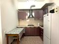 2-бөлмелі пәтер · 50 м² · 2/4 қабат, Академика Жарбосынова 84/3, бағасы: 20.9 млн ₸ в Атырау — фото 10