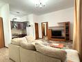 2-бөлмелі пәтер · 50 м² · 2/4 қабат, Академика Жарбосынова 84/3, бағасы: 20.9 млн ₸ в Атырау