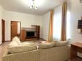 2-бөлмелі пәтер · 50 м² · 2/4 қабат, Академика Жарбосынова 84/3, бағасы: 20.9 млн ₸ в Атырау — фото 2