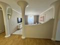 3-бөлмелі пәтер · 91.9 м² · 4/11 қабат, куйши дина, бағасы: 40 млн ₸ в Астане, Алматы р-н