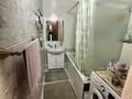 3-бөлмелі пәтер · 91.9 м² · 4/11 қабат, куйши дина, бағасы: 40 млн ₸ в Астане, Алматы р-н — фото 10