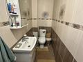 3-бөлмелі пәтер · 91.9 м² · 4/11 қабат, куйши дина, бағасы: 40 млн ₸ в Астане, Алматы р-н — фото 11