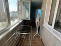 3-бөлмелі пәтер · 91.9 м² · 4/11 қабат, куйши дина, бағасы: 40 млн ₸ в Астане, Алматы р-н — фото 14