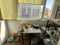 3-бөлмелі пәтер · 91.9 м² · 4/11 қабат, куйши дина, бағасы: 40 млн ₸ в Астане, Алматы р-н — фото 15