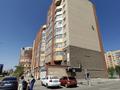 3-бөлмелі пәтер · 91.9 м² · 4/11 қабат, куйши дина, бағасы: 40 млн ₸ в Астане, Алматы р-н — фото 16