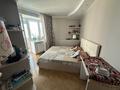 3-бөлмелі пәтер · 91.9 м² · 4/11 қабат, куйши дина, бағасы: 40 млн ₸ в Астане, Алматы р-н — фото 4