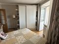 3-бөлмелі пәтер · 91.9 м² · 4/11 қабат, куйши дина, бағасы: 40 млн ₸ в Астане, Алматы р-н — фото 5