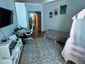 3-бөлмелі пәтер · 91.9 м² · 4/11 қабат, куйши дина, бағасы: 40 млн ₸ в Астане, Алматы р-н — фото 7