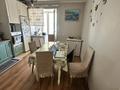 3-бөлмелі пәтер · 91.9 м² · 4/11 қабат, куйши дина, бағасы: 40 млн ₸ в Астане, Алматы р-н — фото 8