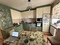3-бөлмелі пәтер · 91.9 м² · 4/11 қабат, куйши дина, бағасы: 40 млн ₸ в Астане, Алматы р-н — фото 9