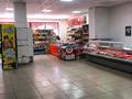 Свободное назначение, магазины и бутики · 928 м² за ~ 4.6 млн ₸ в Караганде, Казыбек би р-н — фото 3