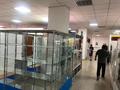 Свободное назначение, магазины и бутики · 928 м² за ~ 4.6 млн ₸ в Караганде, Казыбек би р-н — фото 5