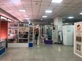 Свободное назначение, магазины и бутики · 928 м² за ~ 4.6 млн ₸ в Караганде, Казыбек би р-н — фото 2