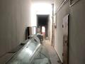 Свободное назначение, магазины и бутики · 928 м² за ~ 4.6 млн ₸ в Караганде, Казыбек би р-н — фото 8