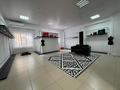 Свободное назначение · 326.5 м² за 200 млн ₸ в Актобе — фото 6