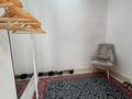 Свободное назначение · 326.5 м² за 200 млн ₸ в Актобе — фото 14