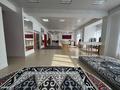 Свободное назначение · 326.5 м² за 200 млн ₸ в Актобе — фото 2