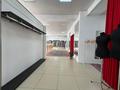 Свободное назначение · 326.5 м² за 200 млн ₸ в Актобе — фото 13