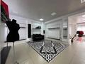 Свободное назначение · 326.5 м² за 200 млн ₸ в Актобе — фото 7