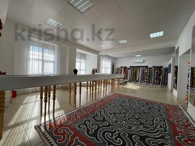 Свободное назначение · 326.5 м² за 200 млн ₸ в Актобе