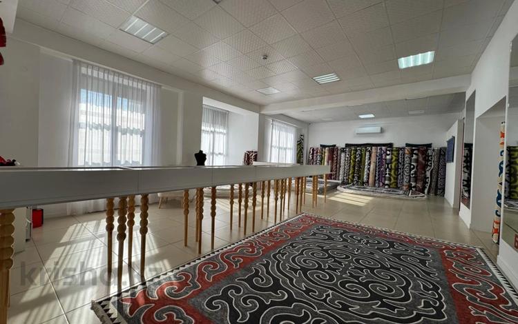 Свободное назначение · 326.5 м² за 200 млн ₸ в Актобе — фото 5