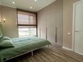 2-комнатная квартира · 62 м² · 5/12 этаж, Бухар жырау, 31 за 5 000 ₸ в Астане, Есильский р-н — фото 2