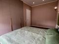 2-комнатная квартира · 62 м² · 5/12 этаж, Бухар жырау, 31 за 5 000 ₸ в Астане, Есильский р-н — фото 3