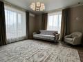 2-комнатная квартира · 62 м² · 5/12 этаж, Бухар жырау, 31 за 5 000 ₸ в Астане, Есильский р-н — фото 5